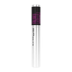 The Falsies Lash Lift Ultra Black 9.6ml
