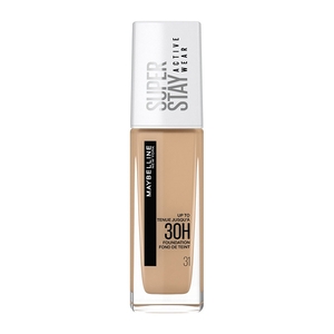 Product Superstay 30h Full Coverage Foundation Για Τέλεια Κάλυψη 30ml base image