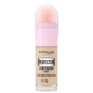 Product Instant Anti Age Perfector 4-in-1 Glow Makeup 20ml base image