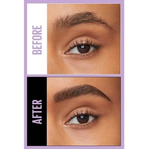 Express Brow Precise Shaping Pencil