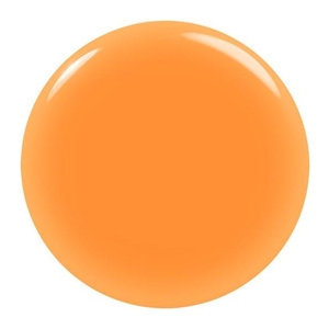 On A Roll Apricot Nail & Cuticle Oil 13.5ml