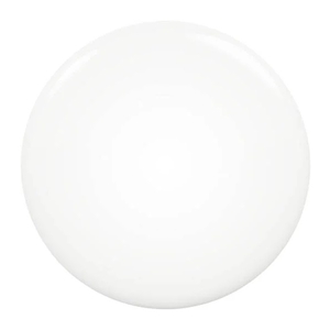 Nail Care Stay Longer Premium Longwear Top Coat 13.5ml