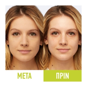 Superstay 24H Hybrid Powder-Foundation 9g