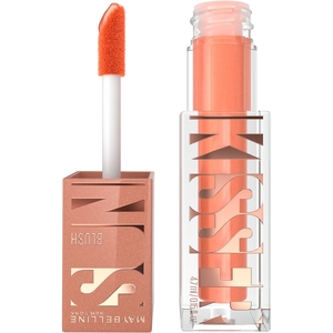 Product Sunkisser Ρουζ 4.7ml base image