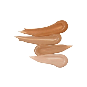 Superstay 24h Skin Tint Foundation With Vitamin C