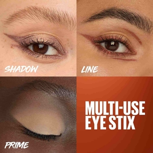 Color Tattoo Up To 24H Eye Stix 1.4g