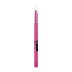 Product Maybelline Tattoo Liner Gel Pencil 1.3g base image