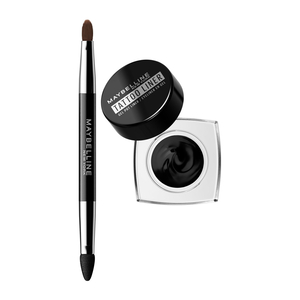 Tattoo Liner Gel Pot Eyeliner