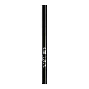 Product Tattoo Liner Ink Pen 1ml base image