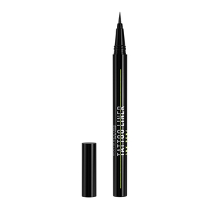 Tattoo Liner Ink Pen 1ml