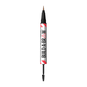 Build-A-Brow 2-In-1 Brow Pen And Sealing Gel
