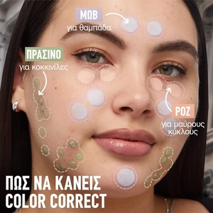 Instant Age Rewind® Eraser 6.8ml