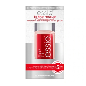 Product Nail Care To The Rescue UV Gel Damage Repair 13,5ml base image