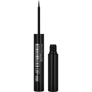 Product Tattoo Liner Dip-Ink Υγρό Eyeliner 3.5ml base image