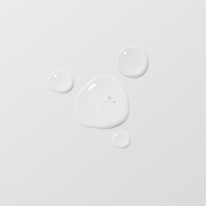 Grippy Serum Primer 30ml