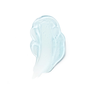 Poreless Jelly 24h Hydrating Blur Primer 30ml