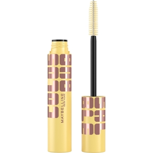 Product Colossal Bubble Mascara 10ml base image