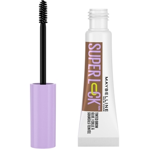Product Super Lock Brow Glue 7ml base image
