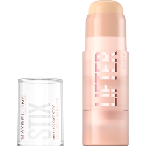 Product Lifter Stix Multi-Use Face Stick 6g base image
