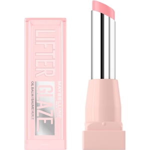 Product Lifter Glaze Lip Oil Balm 2.8g base image