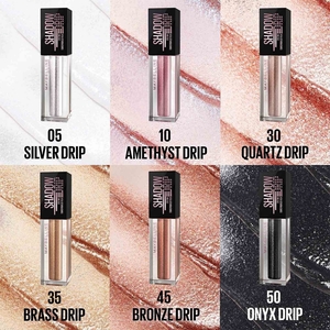 Shadow Drip Liquid Eye Shadow 5ml