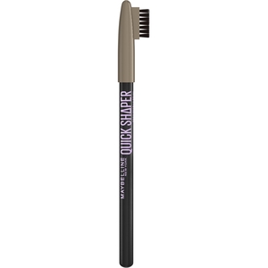 Product Quick Shaper Brow Shaping Pencil base image