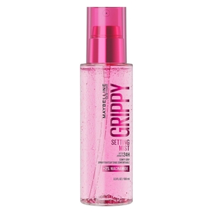 Product Grippy Setting Mist 100ml base image