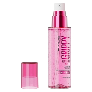 Grippy Setting Mist 100ml