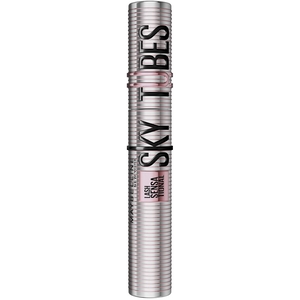 Product Lash Sensational Sky Tubes Tubing Mascara - 801 Very Black 7ml base image