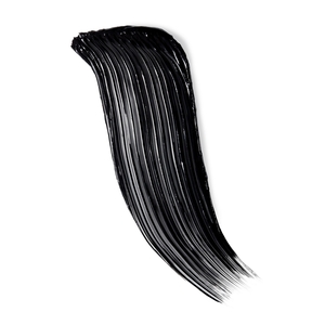 Lash Sensational Sky Tubes Tubing Mascara - 801 Very Black 7ml