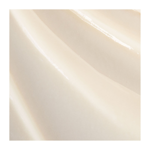 Garnier Botanic Therapy Honey Treasures Conditioner Επανόρθωσης 200ml