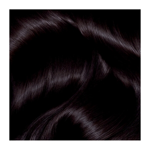 Olia Μόνιμη Βαφή Μαλλιών Χωρίς Αμμωνία No.3.0 Καστανό Σκούρο 60g