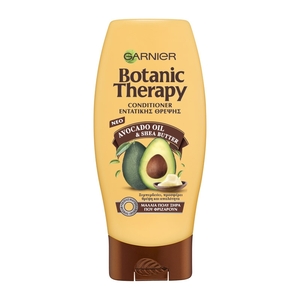 Product Botanic Therapy Avocado Oil & Shea Butter Conditioner 200ml base image