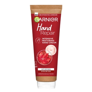 Product Hand Repair - Intensive Restoring Hand Cream 75ml base image