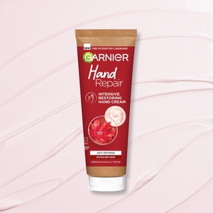 Hand Repair - Intensive Restoring Hand Cream 75ml
