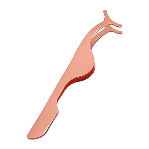 Product Ardell False Eyelash Tweezer - Gift base image