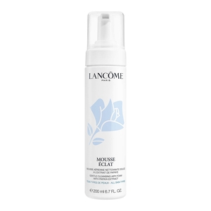 Product Lancôme Mousse Éclat 200ml base image