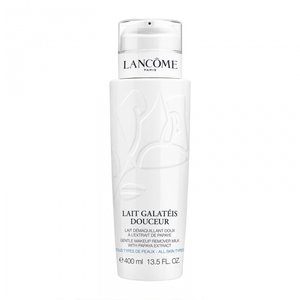 Product Lancôme Galatéis Douceur 400ml base image