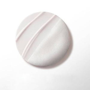 Creme-Mousse Confort Face Cleanser 125ml