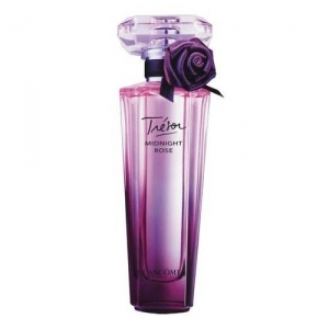 Product Lancôme Trésor Midnight Rose Eau De Parfume 30ml base image