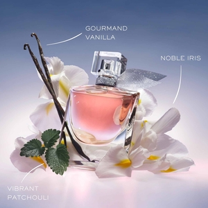La Vie Est Belle L'Eau De Parfum Set