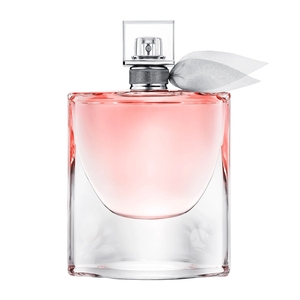 Product La Vie Est Belle L'Eau De Parfum 75ml base image