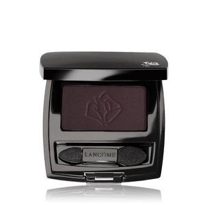 Product Lancôme Ombre Hypnose Mono Eye Shadow base image