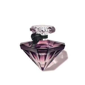 Product Lancôme La Nuit Trésor L' Eau De Parfum 30ml base image
