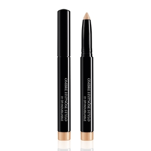 Product Ombre Hypnôse Stylo - Longwear Cream Eyeshadow Stick 1.4g base image