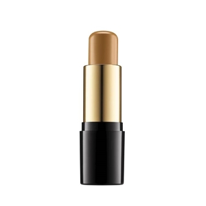 Product Teint Idole Ultra Wear Stick SPF15 9g base image