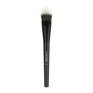 Product Full Flat No1 Foundation Brush base image