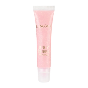 Product Juicy Tubes Original - Shiny Lip Gloss 15ml base image