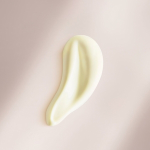 Sun Beauty Body Milk SPF30 400ml