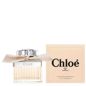 Chloé Eau De Parfum 50ml